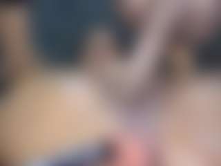 galdemchick's Live Sex Cam Show