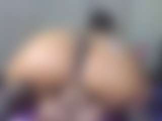 galdemchick's Live Sex Cam Show