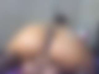 galdemchick's Live Sex Cam Show