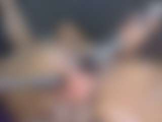 galdemchick's Live Sex Cam Show