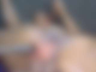 galdemchick's Live Sex Cam Show