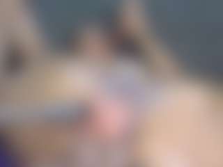 galdemchick's Live Sex Cam Show