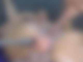 galdemchick's Live Sex Cam Show
