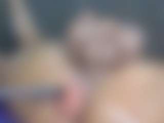 galdemchick's Live Sex Cam Show