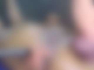 galdemchick's Live Sex Cam Show