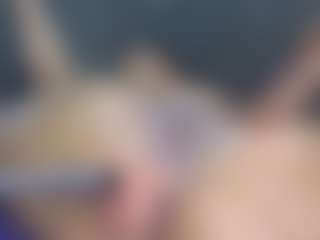 galdemchick's Live Sex Cam Show