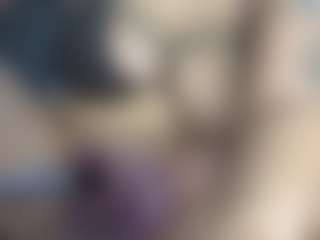 galdemchick's Live Sex Cam Show