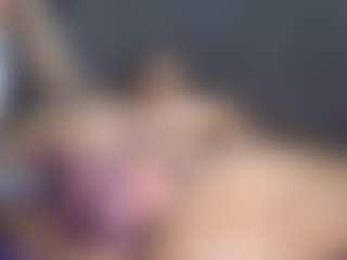 galdemchick's Live Sex Cam Show