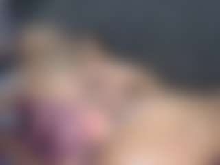 galdemchick's Live Sex Cam Show