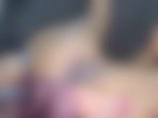 galdemchick's Live Sex Cam Show