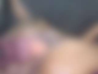 galdemchick's Live Sex Cam Show