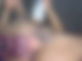 galdemchick's Live Sex Cam Show