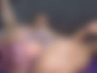 galdemchick's Live Sex Cam Show