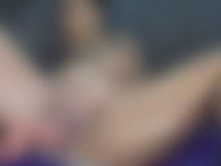 galdemchick's Live Sex Cam Show