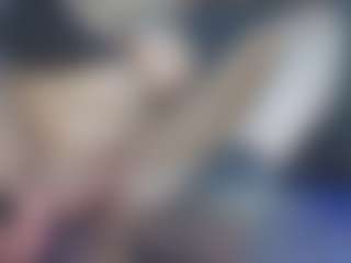 galdemchick's Live Sex Cam Show