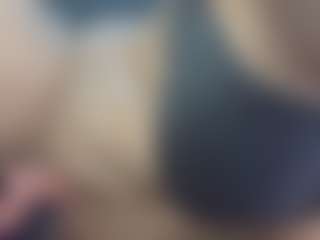 galdemchick's Live Sex Cam Show