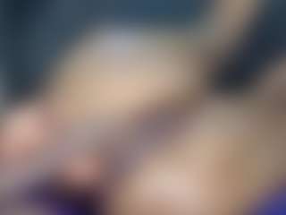 galdemchick's Live Sex Cam Show