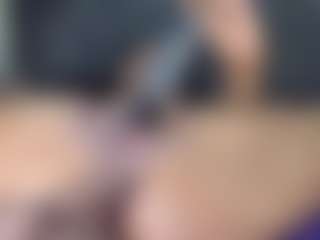 galdemchick's Live Sex Cam Show