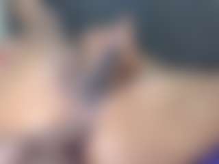 galdemchick's Live Sex Cam Show