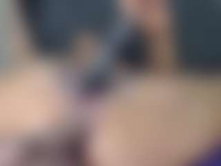 galdemchick's Live Sex Cam Show