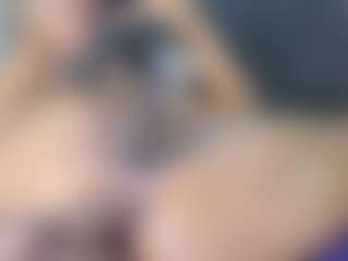 galdemchick's Live Sex Cam Show