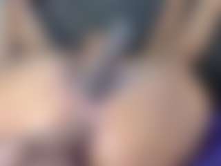 Live cam show with galdemchick - Sexwebcam on Camsoda