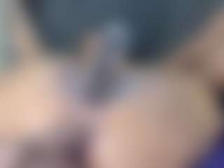 galdemchick's Live Sex Cam Show