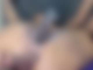 galdemchick's Live Sex Cam Show