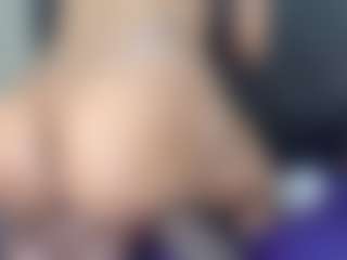 galdemchick's Live Sex Cam Show