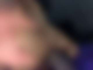 galdemchick's Live Sex Cam Show