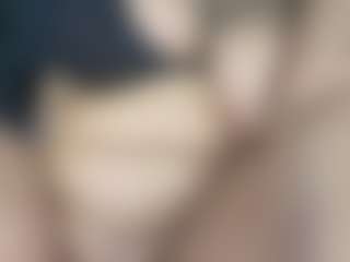 galdemchick's Live Sex Cam Show