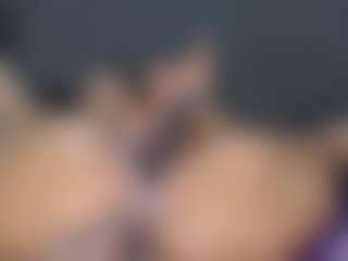 galdemchick's Live Sex Cam Show