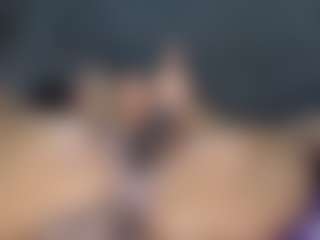 galdemchick's Live Sex Cam Show