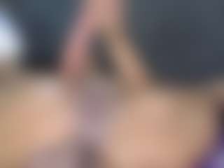 galdemchick's Live Sex Cam Show