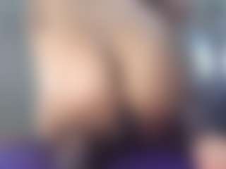 galdemchick's Live Sex Cam Show
