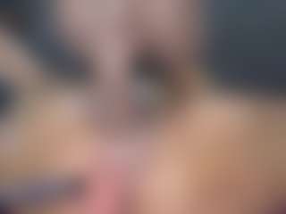 galdemchick's Live Sex Cam Show