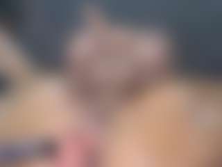 galdemchick's Live Sex Cam Show