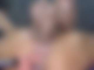 galdemchick's Live Sex Cam Show