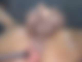 galdemchick's Live Sex Cam Show
