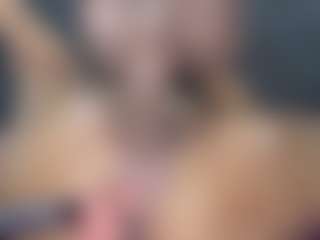 galdemchick's Live Sex Cam Show