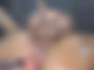 galdemchick's Live Sex Cam Show