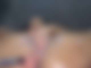 galdemchick's Live Sex Cam Show