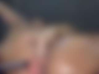 galdemchick's Live Sex Cam Show