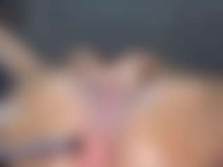 galdemchick's Live Sex Cam Show
