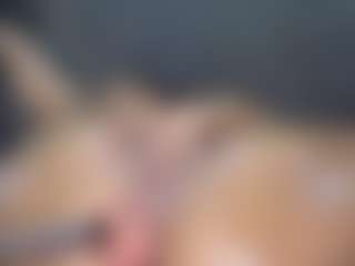 galdemchick's Live Sex Cam Show