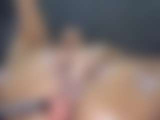 galdemchick's Live Sex Cam Show