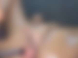 galdemchick's Live Sex Cam Show