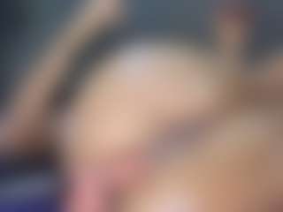 galdemchick's Live Sex Cam Show
