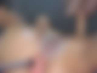 galdemchick's Live Sex Cam Show