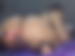 galdemchick's Live Sex Cam Show